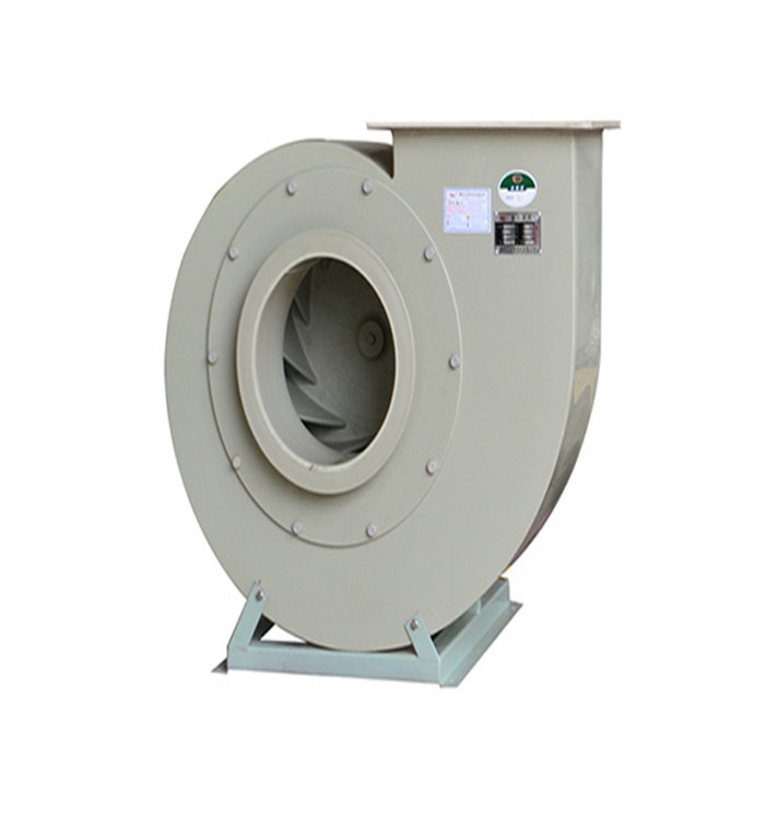 耐高温离心风机防爆离心风机支持定制-搜了网(图1)