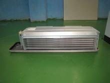 风机盘管_360百科(图1)