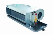 风机盘管_360百科(图2)