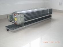 风机盘管_360百科(图3)