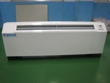 风机盘管_360百科(图4)