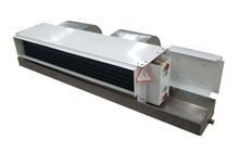 风机盘管_360百科(图5)