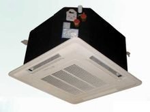 风机盘管_360百科(图7)