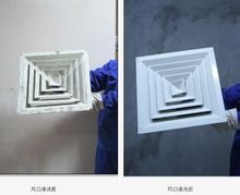 风机盘管_360百科(图6)