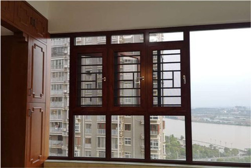 风机盘管有几种型号(图5)