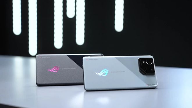 2025年MOBA游戏专用手机品牌推荐：五大旗舰机型性能横评与选购指南(图2)