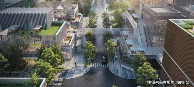 年度首页热搜：中集前海国际中心营销中心电话中集前海国际售楼处电话欢迎您丨在售户型图丨项目介绍丨最新房源丨周边配套丨详细解答〢(图11)