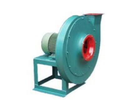 各种类型离心风机介绍及其应用场所有哪些？(图1)