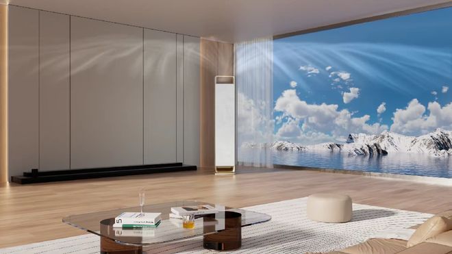 国际领先“中国造”靠的是硬核创新(图2)