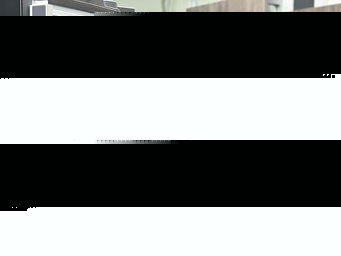 藏在美的“科技奥斯卡”里的全球化破局密码(图2)