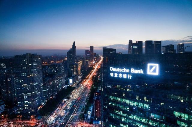 华贸中心的ESG进化论：从商业地标到生态共同体(图6)