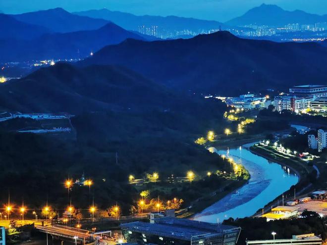 房天下热销｜深润大厦售楼处发布：深润大厦打造品质生活(图4)