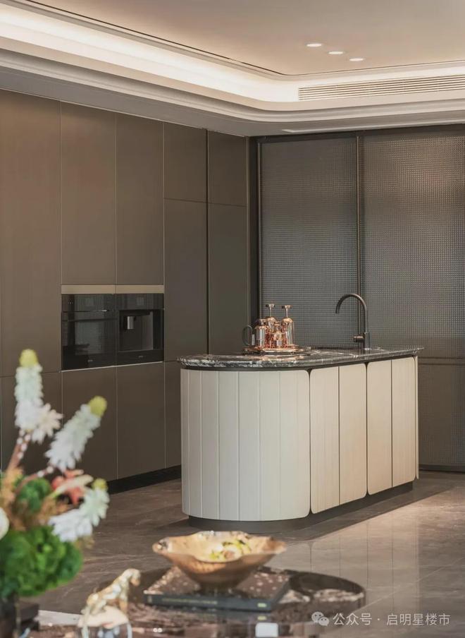 逆势“加仓”！南部新城新“顶流”非TA莫属！(图7)