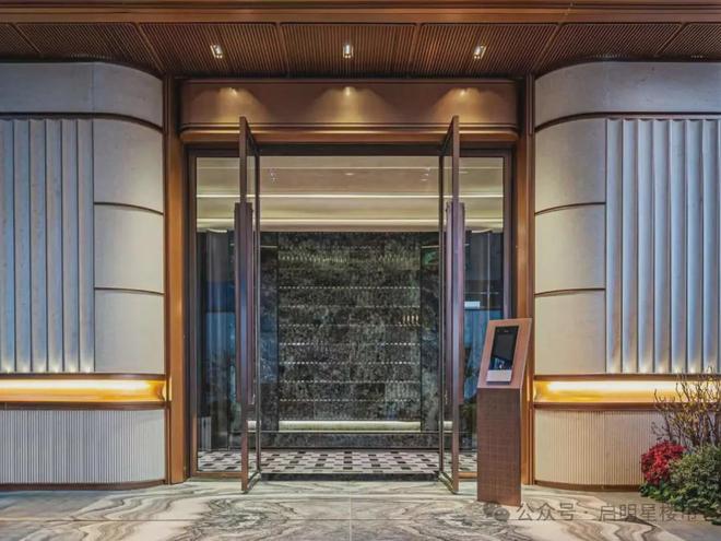 逆势“加仓”！南部新城新“顶流”非TA莫属！(图10)