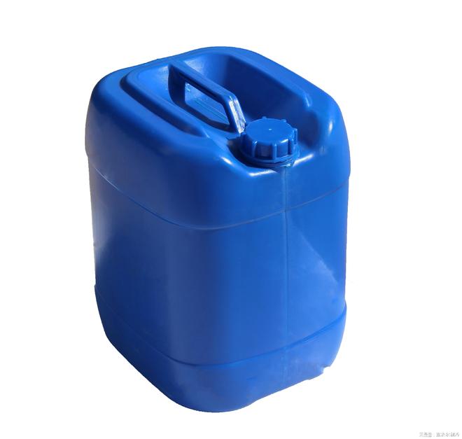 溴化锂溶液厂家实力推荐榜：制冷系统核心选型参考(图2)