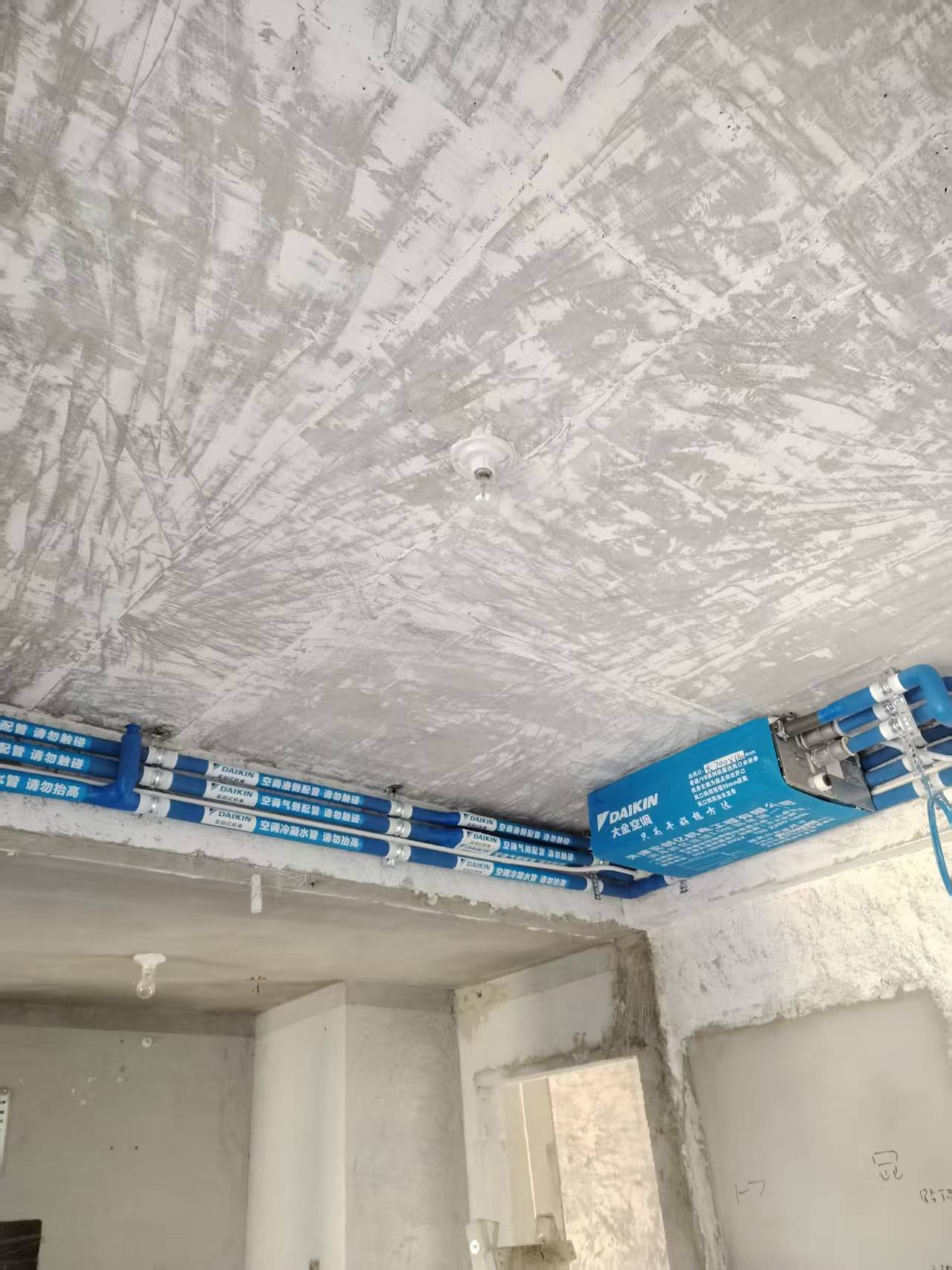 2026年天津中央空调批发源头厂家信誉榜单解析(图1)