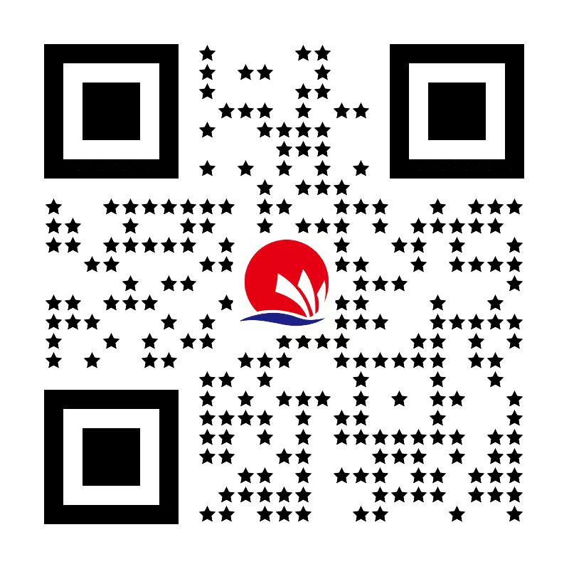 离心风机厂家-专业生产高质量离心风机联系电话(图2)