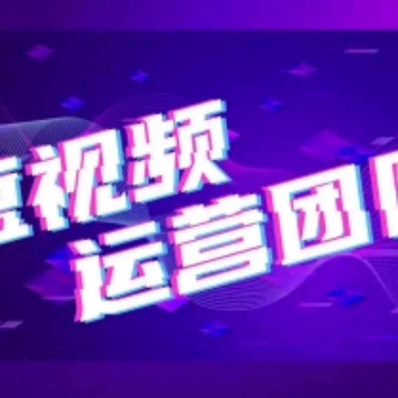 2026德州企业出海指南：短海外推广服务商深度测评与选购策略(图2)