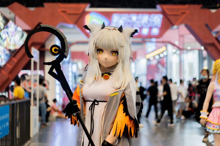 2026重庆五一活动汇总(图7)