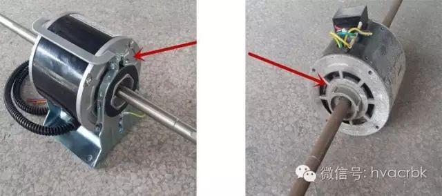 一文通晓风机盘管设计、选型与安装(图4)