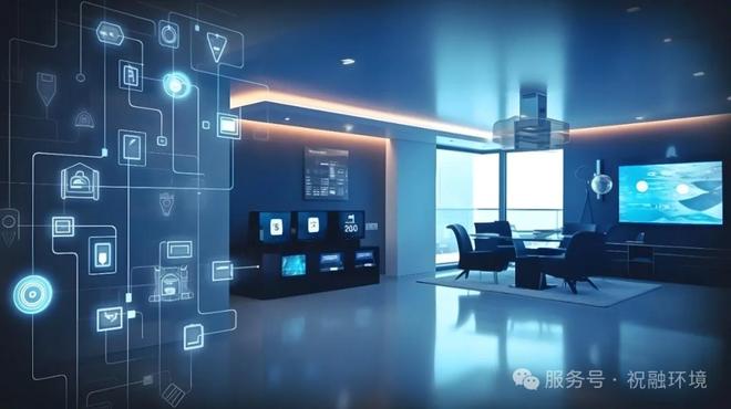 地源热泵：新手小白业主需警惕的陷阱！(图5)