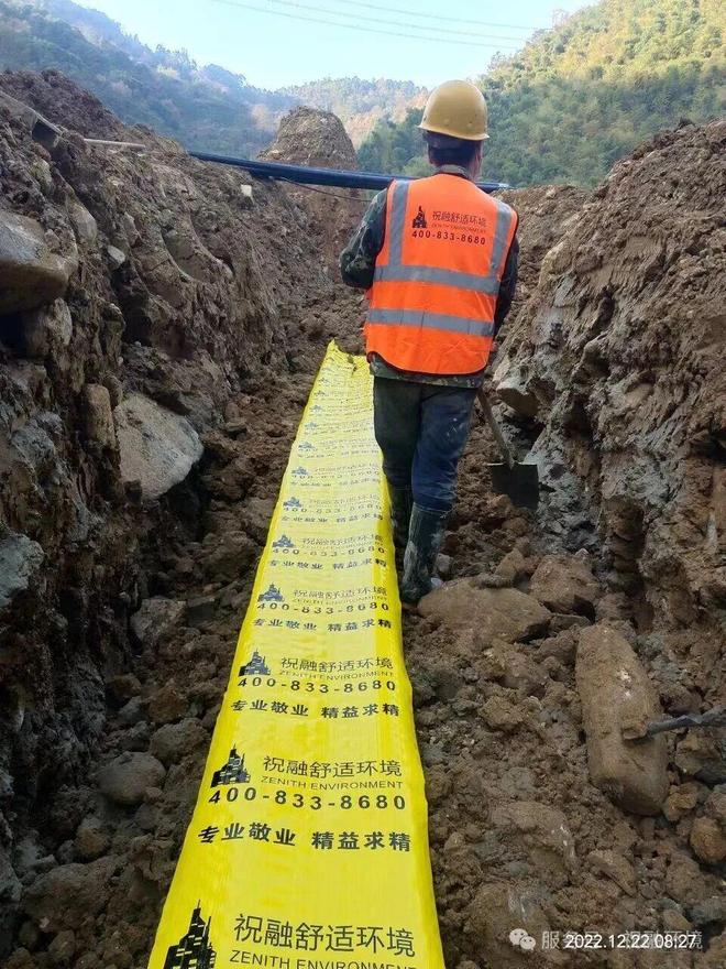 地源热泵：新手小白业主需警惕的陷阱！(图7)