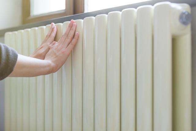 2026年电磁采暖壁挂炉选型指南：北方多场景清洁采暖适配要点(图3)