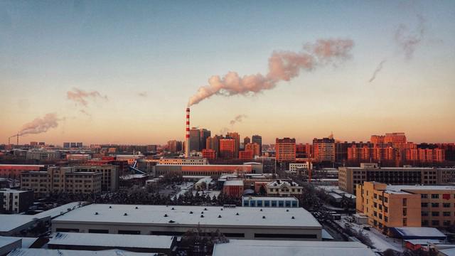 2026年电磁采暖壁挂炉选型指南：北方多场景清洁采暖适配要点(图2)