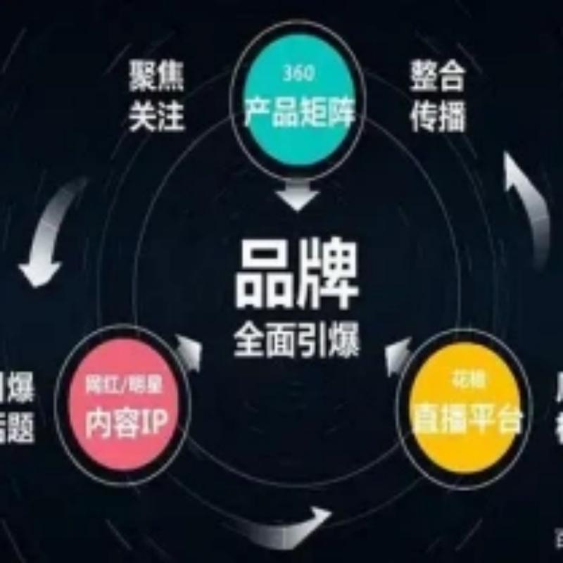 2026年4月沧州企业如何借力专业AI平台实现增长破局？(图2)