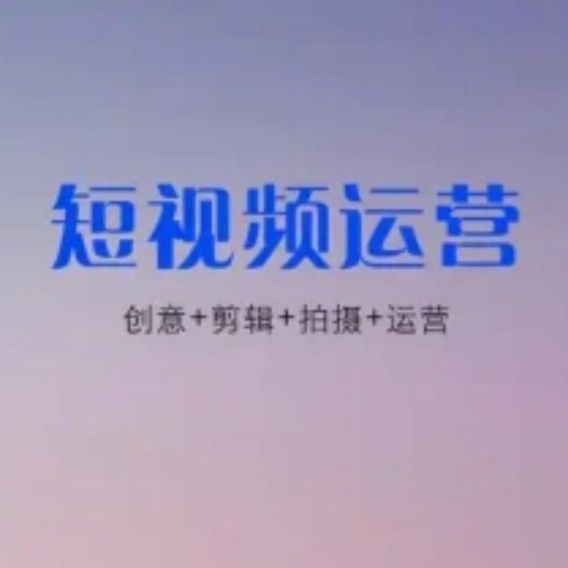 2026年4月沧州企业如何借力专业AI平台实现增长破局？(图3)